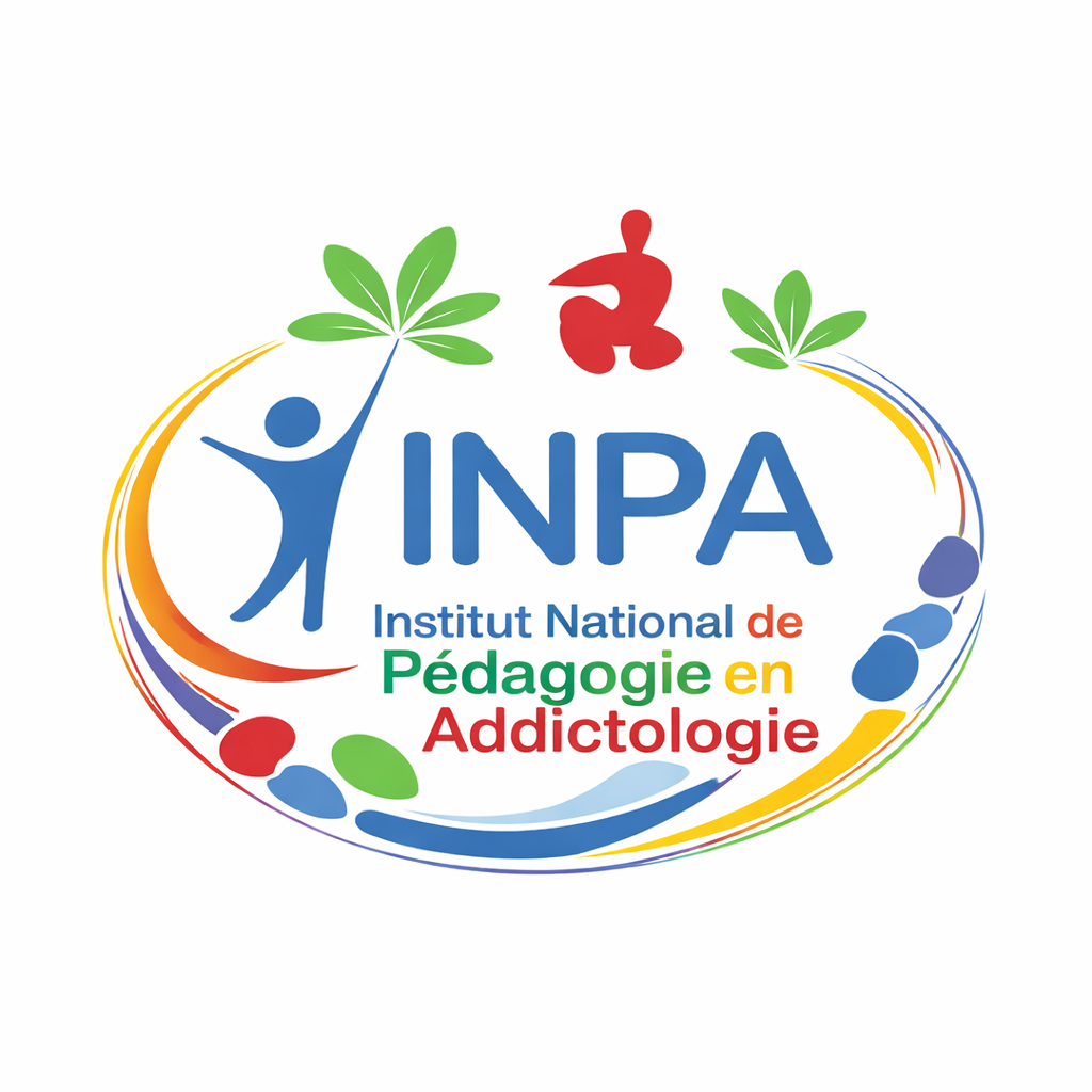 INPA